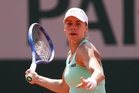 French Open starts amid a grueling heat wave in Paris - here’s how hot it’ll get