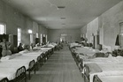 How state laws can stymie research into your ancestors' psychiatric records