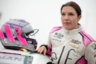 Brit racer’s bid to complete ‘The Double’ ends in early crash at Indy 500