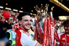 Arsenal to begin title defence against promoted Coventry as Premier League fixtures revealed
