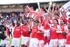 Premier League 2026/27 fixtures – live: Opening matches and schedule for every club announced