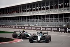 Mercedes drivers to hold more talks on racing tactics after Canadian flashpoints