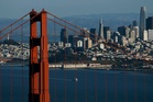Virus that can cause polio-like illness in children is spreading in California