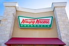 Krispy Kreme customers may be eligible for settlement payout as deadline approaches