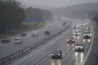 Poorer drivers more likely to miss out on car finance payouts, lawyers say