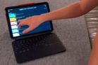 America’s schools face a backlash on digital devices as screens saturate classrooms