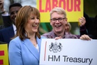 Fact check: UK borrowing has fallen below 5% of GDP multiple times since 2019