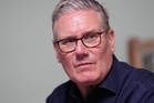 Teenage rapists’ sentences to be reviewed by Court of Appeal after backlash, Starmer says