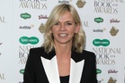 Zoe Ball reveals her daughter now lives with father Fatboy Slim