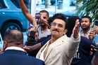 Ranveer Singh ‘banned’ from Bollywood after abrupt withdrawal from film Don 3