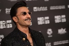 Why one of India’s biggest stars has been ‘banned’ from Bollywood