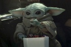 The critics are wrong: The Mandalorian and Grogu is secretly a success for Star Wars