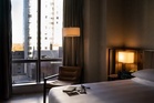 How a wellness lab fixed my insomnia in NYC, the city that never sleeps