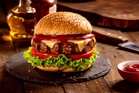 From Shake Shack to Burger King: All the best deals for National Hamburger Day