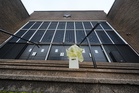 Man arrested in connection with Heaton Park synagogue terror attack