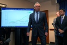 RFK Jr. snatches snakes in viral video, the latest of his many animal encounters