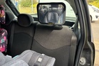 6 best baby car mirrors to keep an eye on your little ones