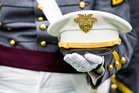 ‘They are not snowflakes’: West Point can’t keep professors from speaking out, judge rules