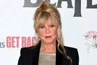 Pattie Boyd hits out at Beatles biopics for failing to get in touch: ‘I haven’t been contacted by anyone’