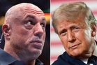 Longtime Trump confidant casts doubt on president’s ability to handle Iran war
