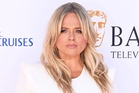 Emily Atack reveals she fell pregnant aged 16 during ‘awful, abusive relationship’
