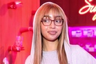 PinkPantheress rejected from BBC gameshow at last minute for being ‘too famous’: ‘Let me on this TV show now’