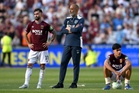 EFL fixtures: West Ham to face Burnley in Championship opener after Premier League relegation