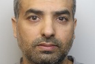 London Night Tube predator who sexually assaulted sleeping women is jailed
