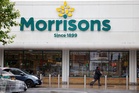 Morrisons recalls cashew nuts over fears bags may contain glass