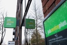 UK facing ‘generational fault line’ over youth unemployment, review warns