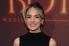 Singer JoJo reacts after learning Broadway’s Chess will close two days before her first performance