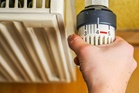Energy debt forces UK households to skip meals and turn off heating