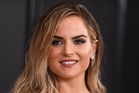 JoJo takes to social media after Broadway show cancelled days before her debut
