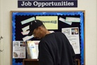 Four ways to survive a layoff, according to experts