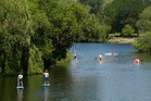 Bulletin AM briefing: Met Office releases UK weather update as heatwave continues