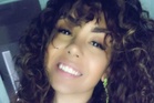 Mother fatally shot outside Sheffield bar named as two men arrested on suspicion of murder