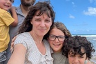 ‘We’ve moved at least 10 times’: The drastic measures parents are taking to keep their kids off screens