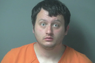 Son allegedly plotted to kill his mother but only after a final stop at Dairy Queen