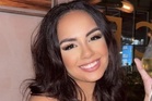 Pair charged after woman shot dead outside Sheffield bar celebrating bank holiday weekend