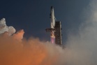 FAA orders SpaceX to investigate Starship landing mishap