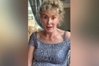 Beverley Callard shares radiotherapy update after breast cancer diagnosis