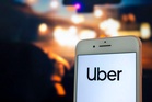 Uber to cut 10% of global workforce in major overhaul