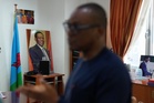 Case filed against Equatorial Guinea for sending US deportees to nations where they face persecution