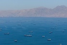 Bulletin AM briefing: US ‘very close’ to Iranian deal and Sturgeon speaks out on ex-husband