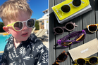 9 best kids’ sunglasses that protect little eyes from harmful rays