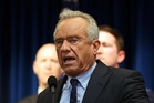 RFK Jr. has caused ‘irreparable harm’, says former CDC official
