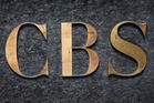Student journalist blasts CBS News as ‘stain’ on Mike Wallace’s legacy during emotional scholarship speech