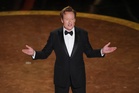 Conan O’Brien to speak at Harvard commencement amid university's ongoing battle with Trump