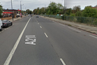 Metropolitan Police officer ‘drove on wrong side of road at 80mph’ before crash which killed pregnant woman