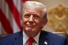 US and Iran ‘reach agreement on memo to end war’ but it still needs Trump’s approval